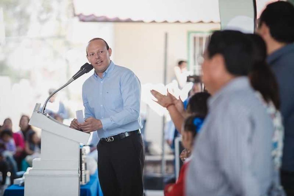 apoyos municipales a primaria en granjas banthi 1