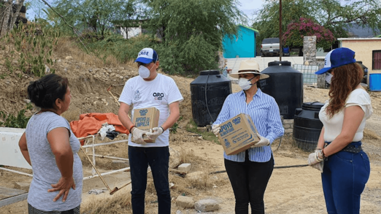 apoyos-organizaciones-civiles-qro