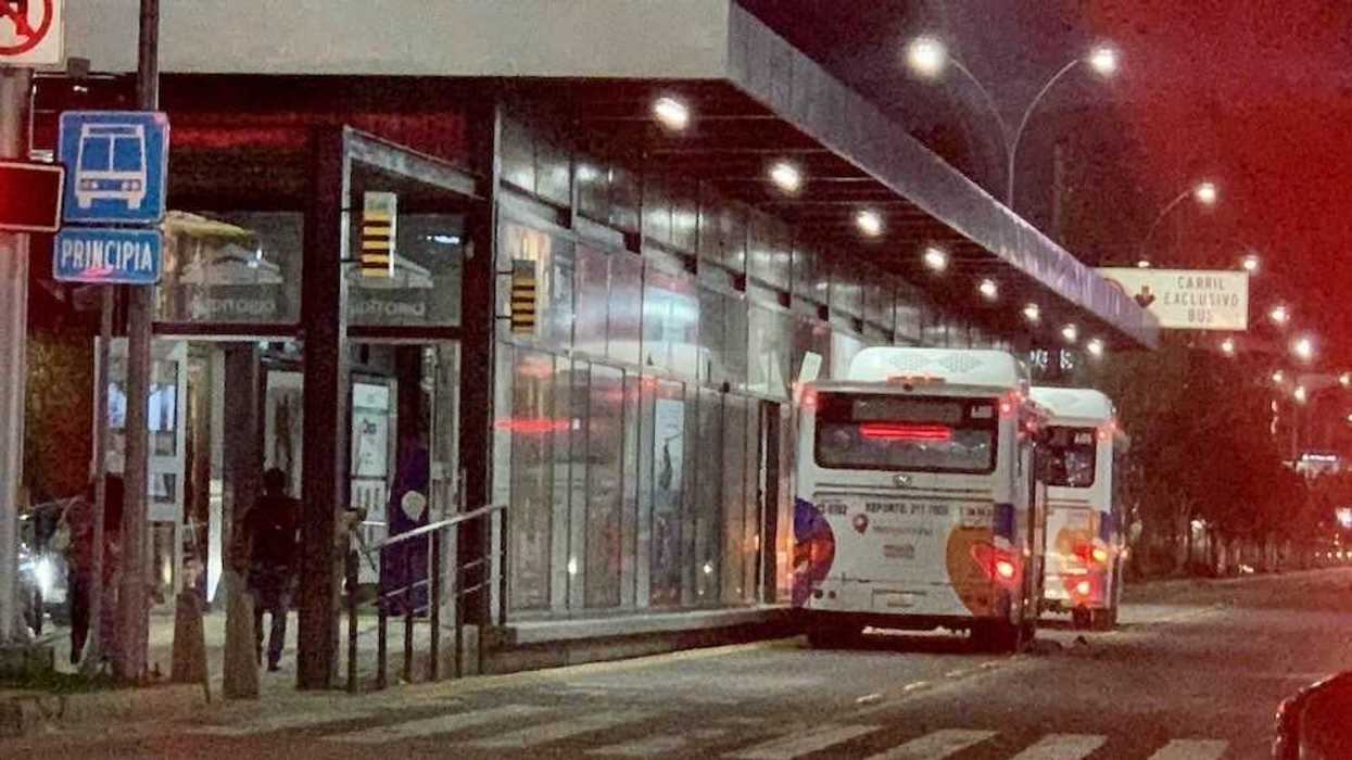 apoyos-qrobus-transporte