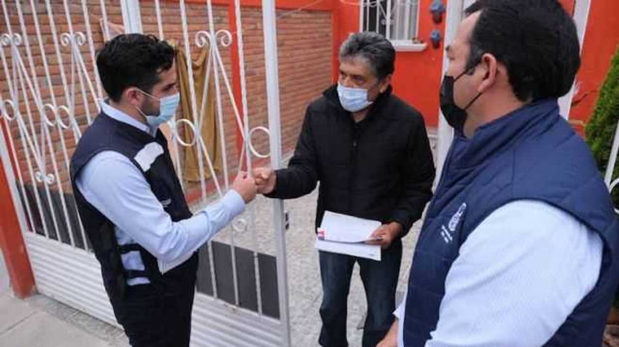 apoyos-sedesoq-los-nogales