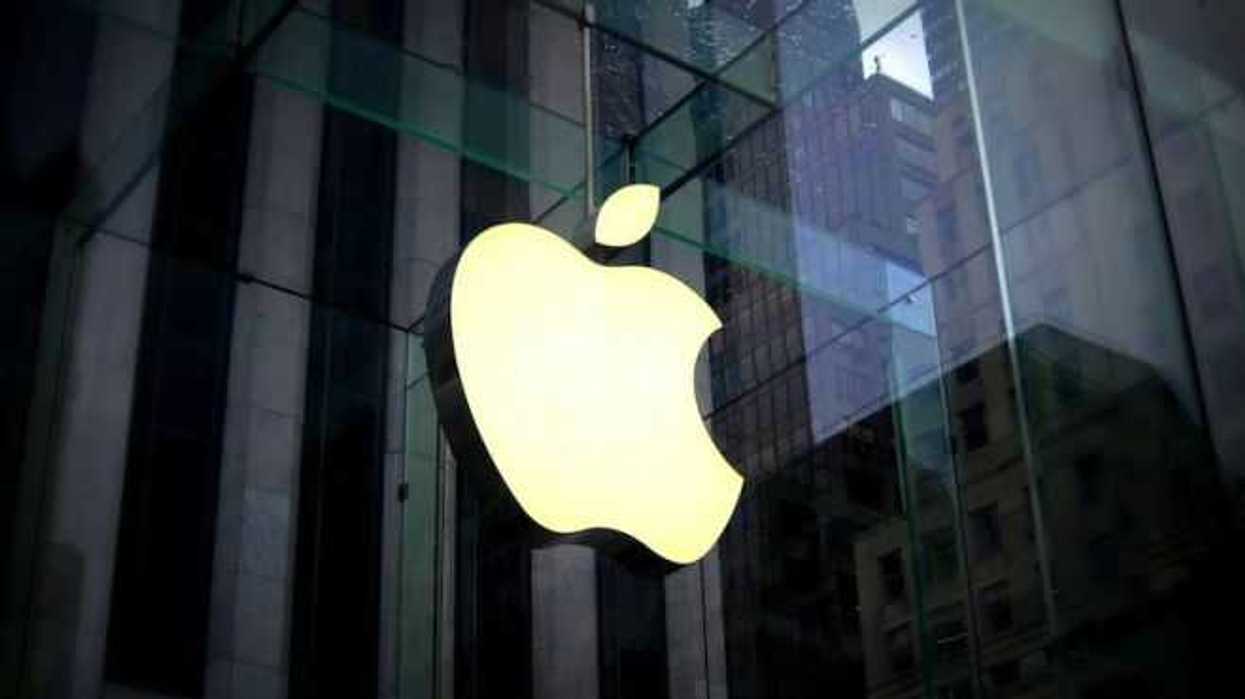 apple-se-une-al-mercado-de-tarjetas-de-credito