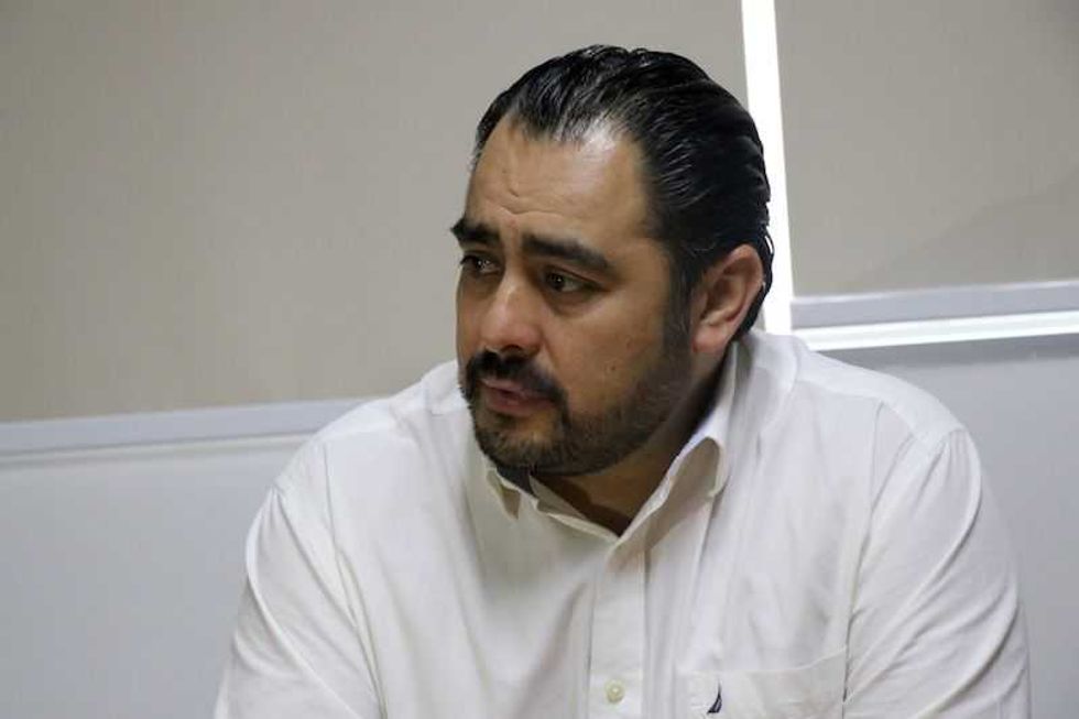 aprueba cabildo incremento de 102 pesos a predial en san juan del rio 66 1