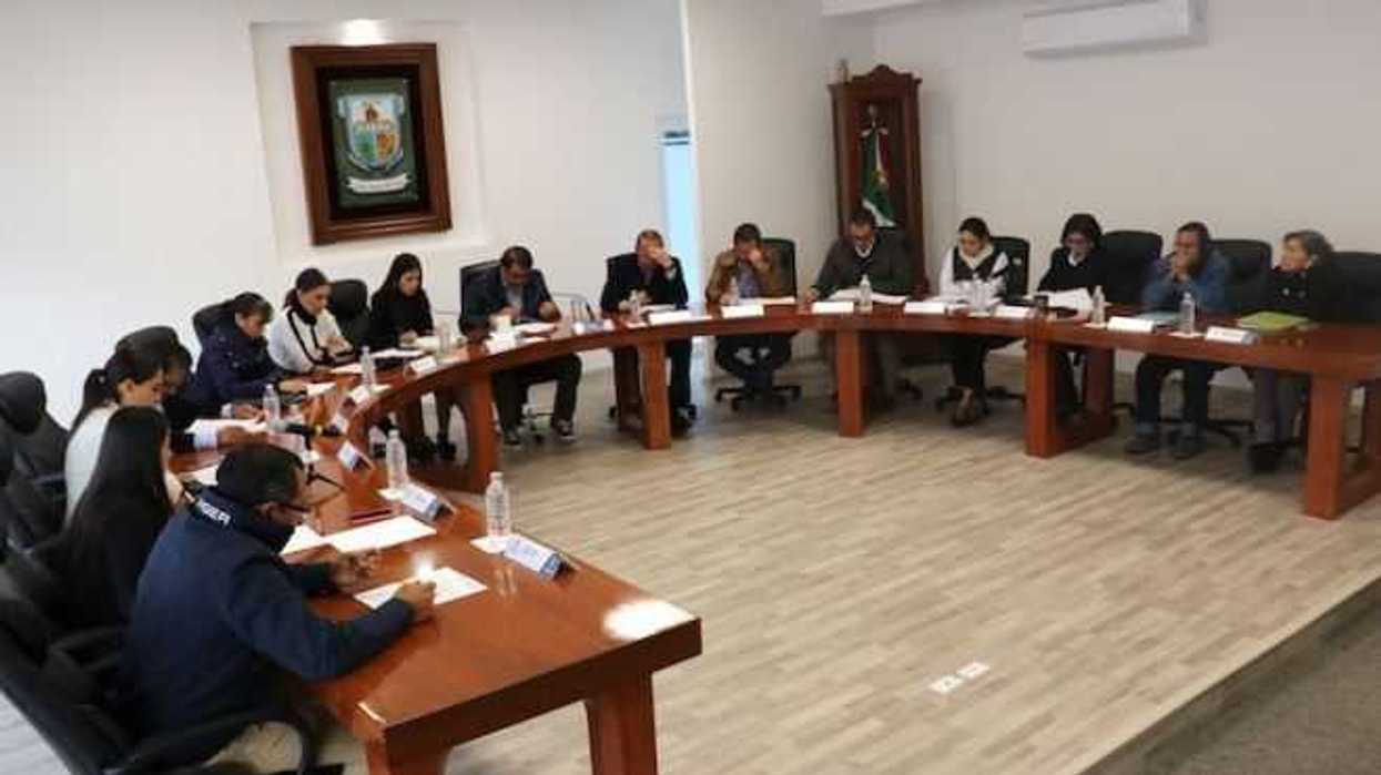 aprueba-cabildo-incremento-de-102-pesos-a-predial-en-san-juan-del-rio-66