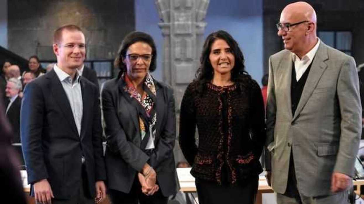 aprueba-consejo-del-prd-local-formar-frente-ciudadano