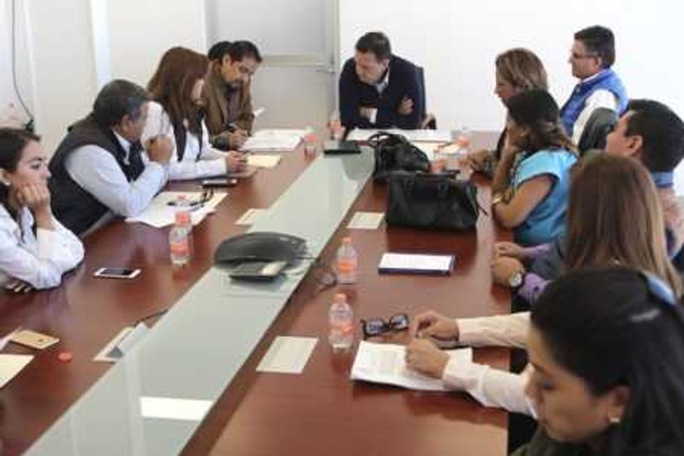 aprueba-corregidora-presupuesto-egresos-2017-1