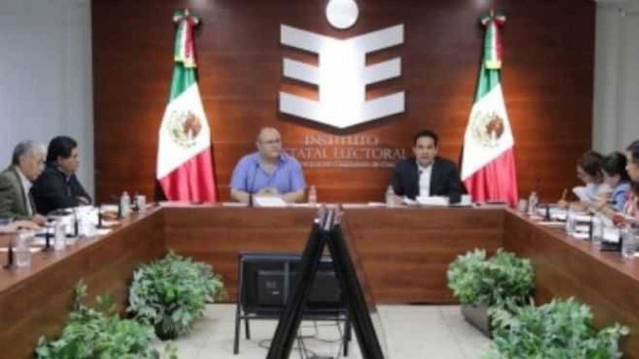 aprueba-instituto-electoral-en-oaxaca-reglamento-para-debates-publicos