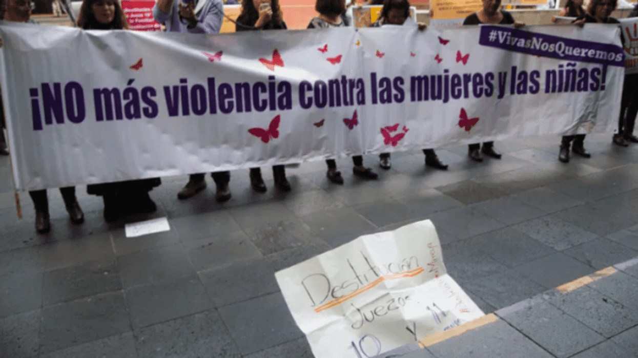 Aprueba-morena-protocolo-contra-violencia-de-genero