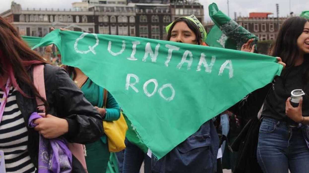 aprueban-aborto-quintana-roo