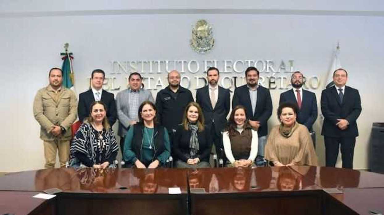 aprueban-en-queretaro-comision-de-asuntos-indigenas-e-inclusion1