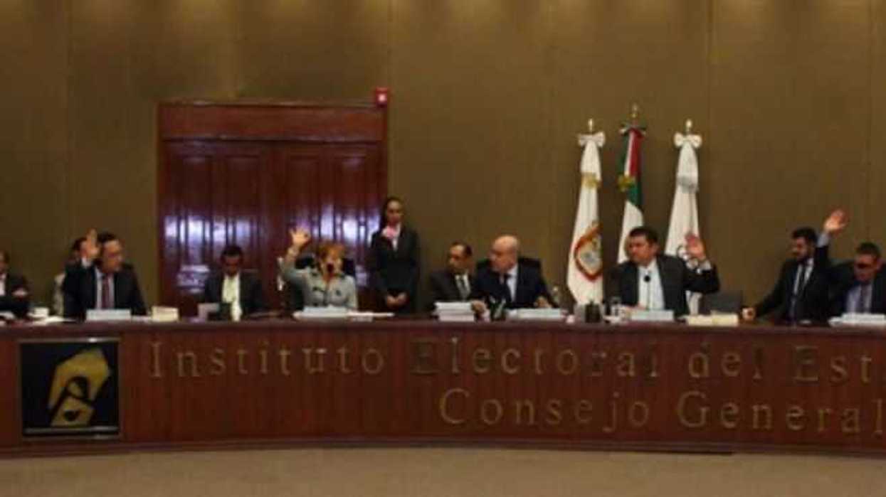 aprueban-mecanismo-voto-mexiquenses-en-extranjero