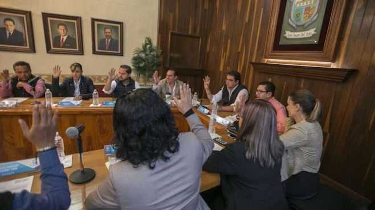 aprueban-programa-desarrollo-ecologico-en-san-juan-del-rio