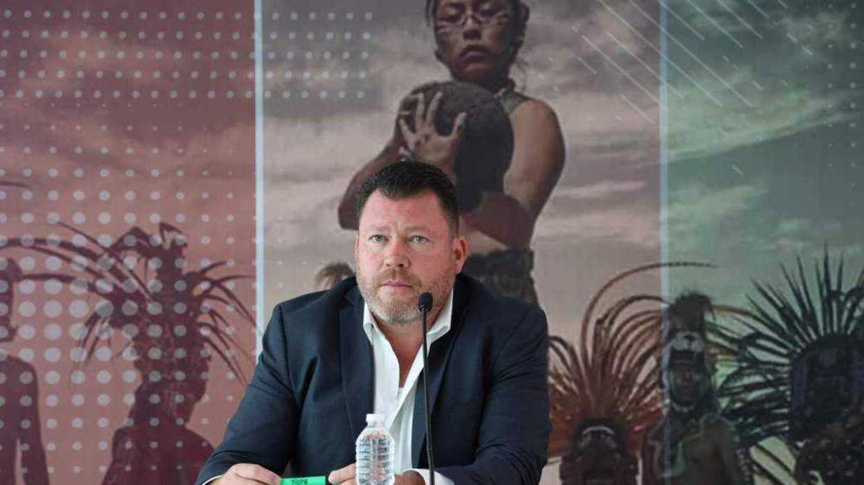 Aprueban reforma para reconocer deporte popular e infantil.