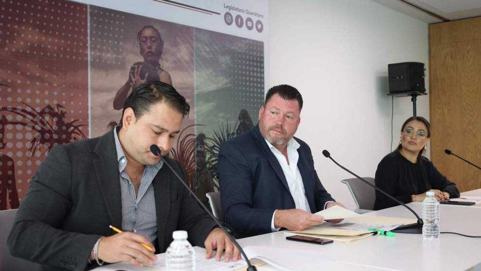 Aprueban reforma para reconocer deporte popular e infantil.