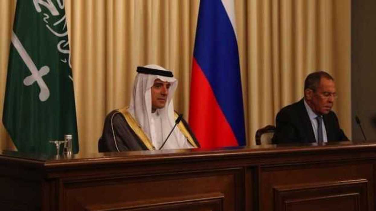 arabia-saudita-califica-protesta-mundial-por-caso-khashoggi-de-histerica