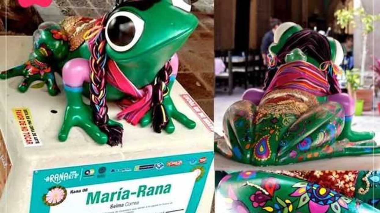 aranarte-qro
