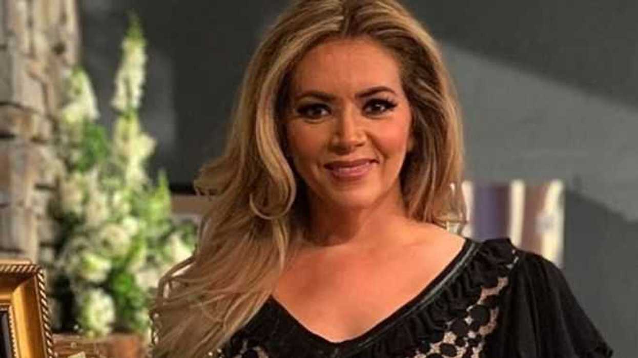 aranza-cuestiona-obstaculos-para-las-mujeres-en-la-musica