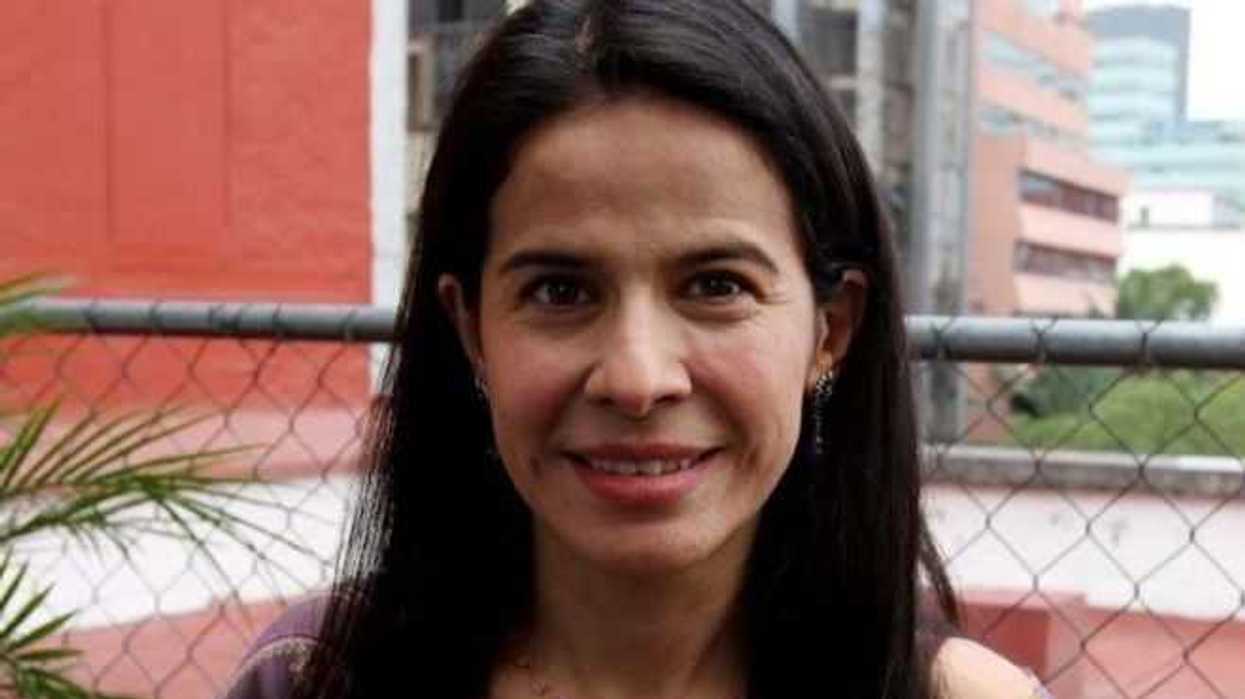 Arcelia Ramírez__01
