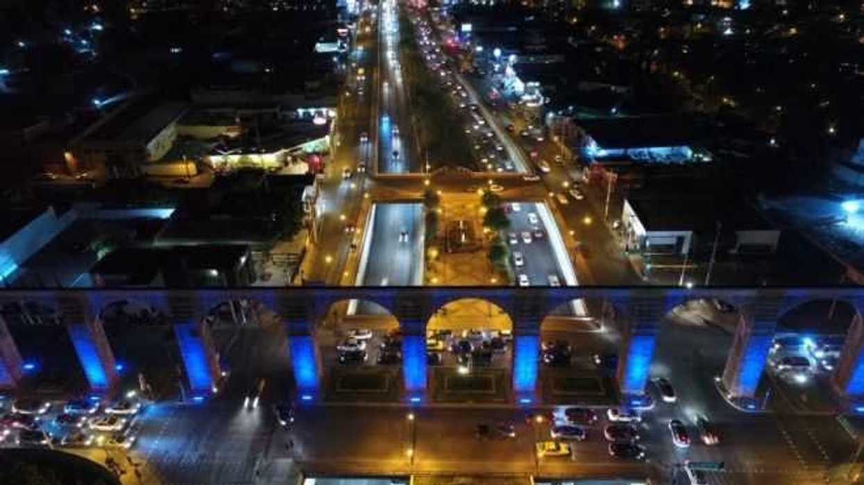 arcos-de-queretaro