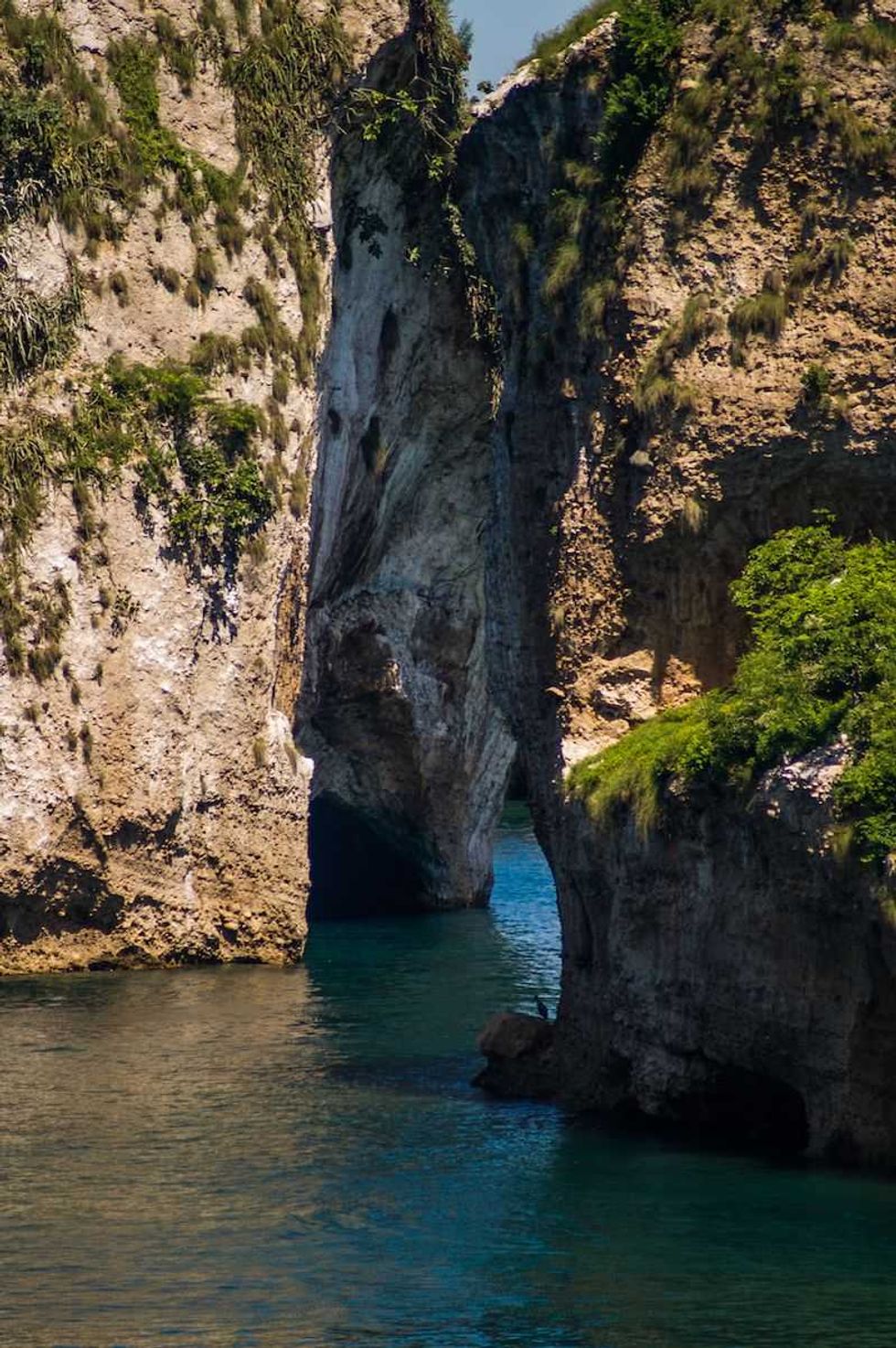 arcos mismaloya 03