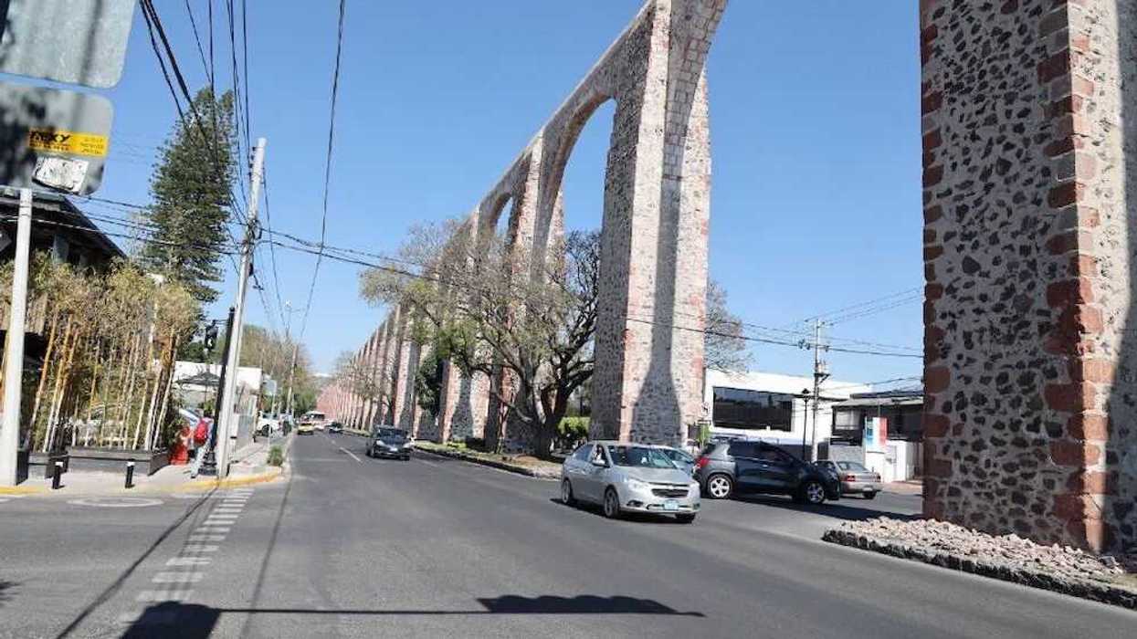 arcos-queretaro