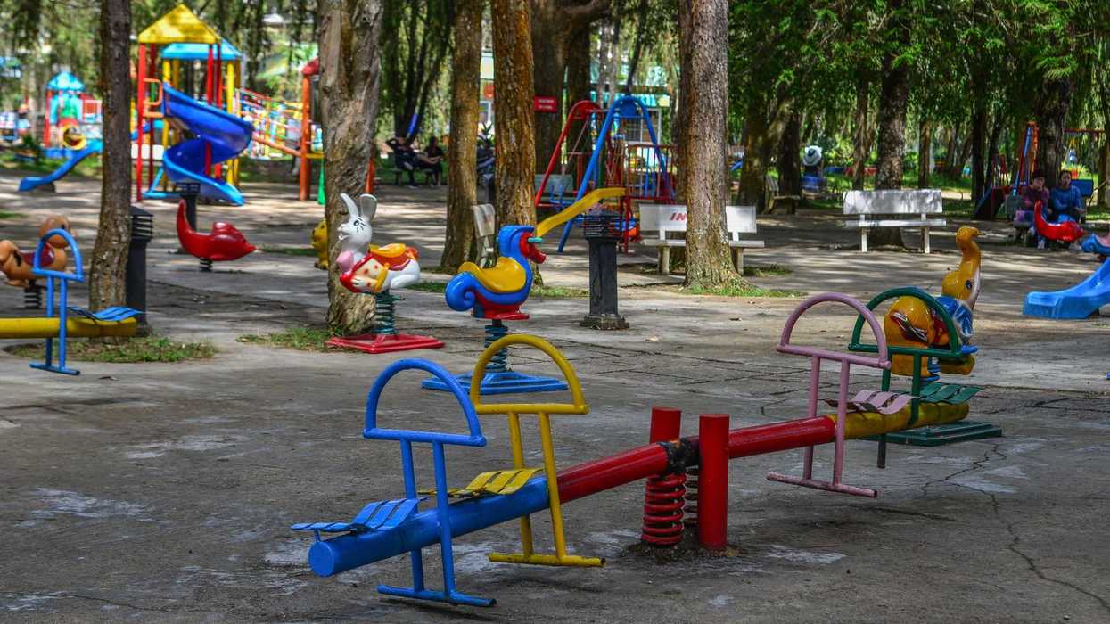 Áreas recreativas en San Juan del Río serán evaluadas por Sedatu para instalar nuevos espacios de esparcimiento con recursos federales