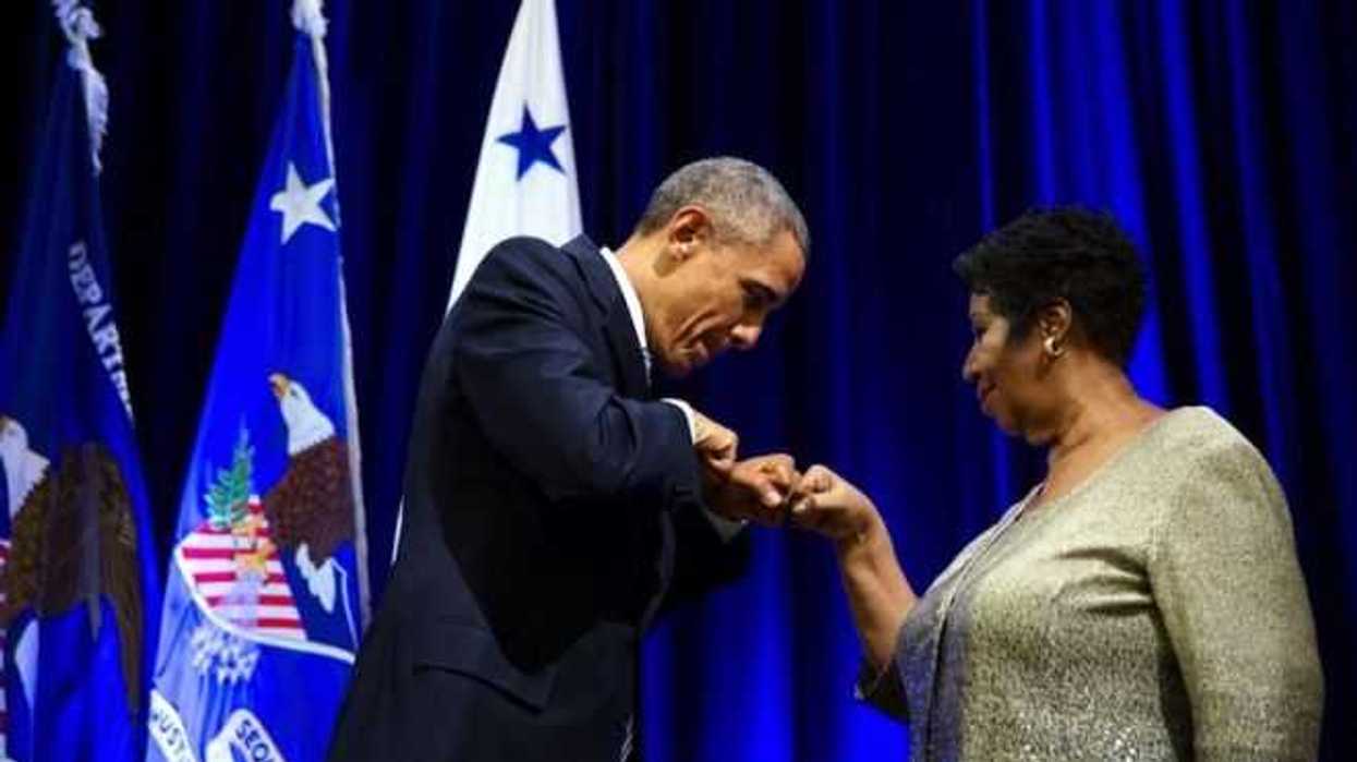 aretha-definio-la-experiencia-americana-obama