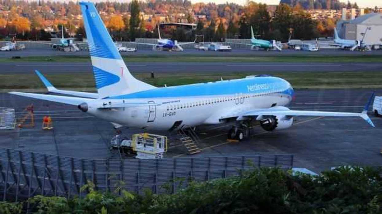 argentina-cancelan-371-vuelos-por-conflicto-gremial-en-visperas-de-g20