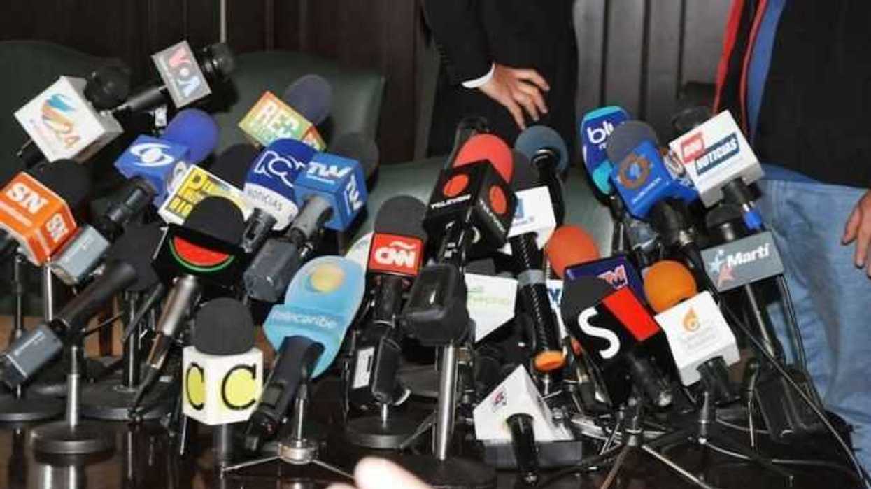 argentina-deporta-periodistas-que-cubririan-reunion-de-omc