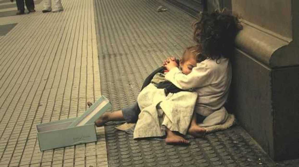 argentina-mujeres-en-situacion-calle-la-vulneracion-invisible