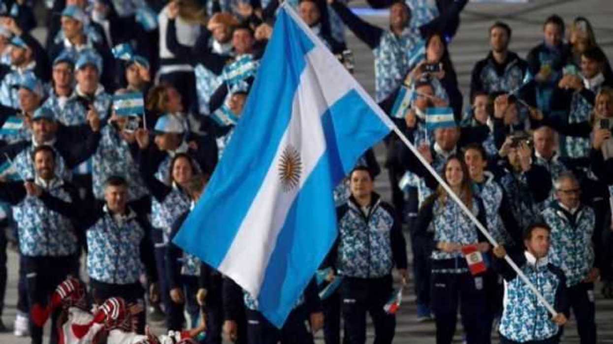 argentina-y-brasil-dominan-el-futbol-en-juegos-panamericanos