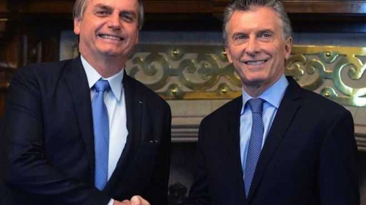 argentina-y-brasil-negocian-tratado-de-libre-comercio-con-eua