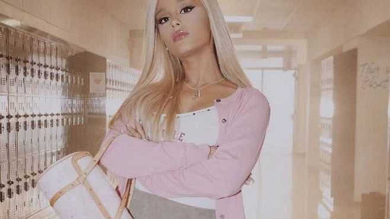 ariana-grande-cancela-concierto-de-fin-de-ano-en-las-vegas-por-su-salud