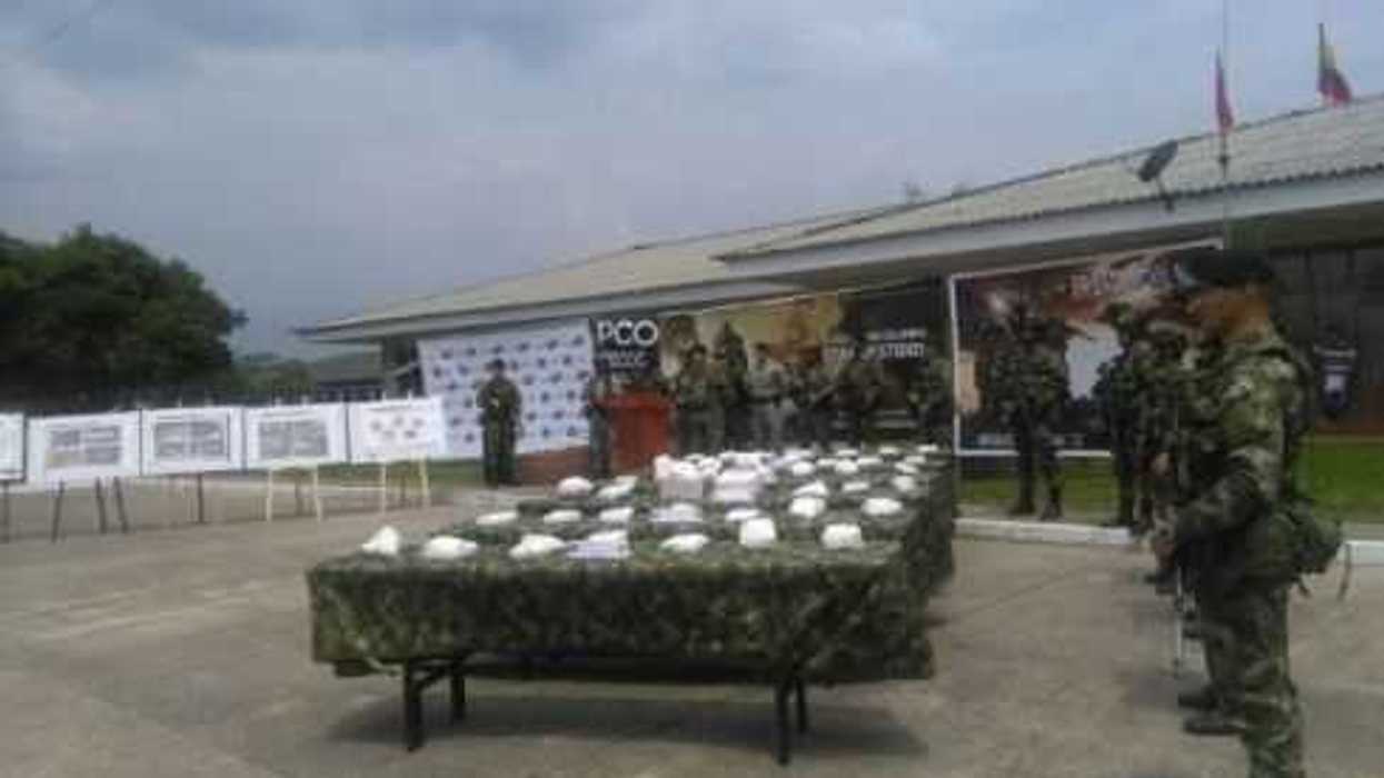 armada-nacional-colombia-destruye-siete-laboratorios-11