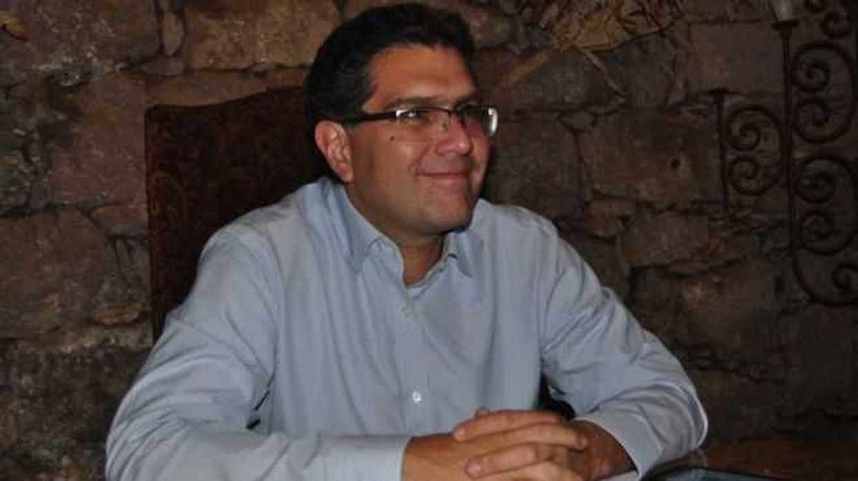 armando-rios-piter-precandidato-presidencia-de-mexcio