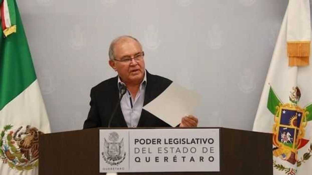 armando-sinecio-leyva