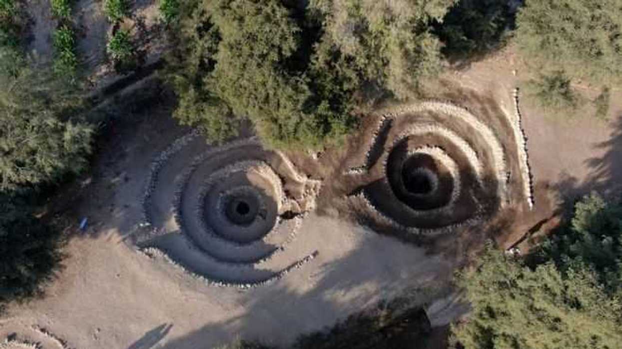 arqueologia-nasca-peru-efe