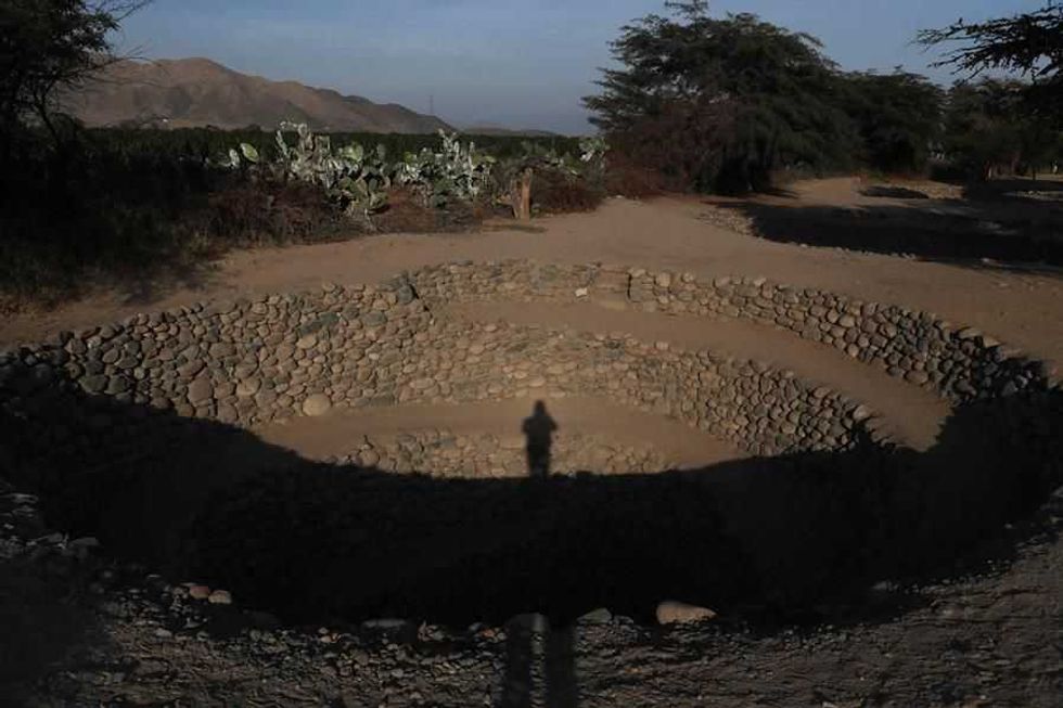 arqueologia nasca peru efe2