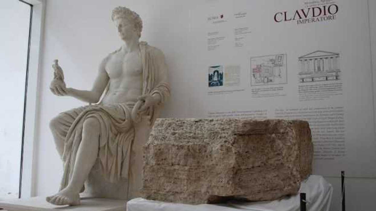 arqueologia-roma-efe