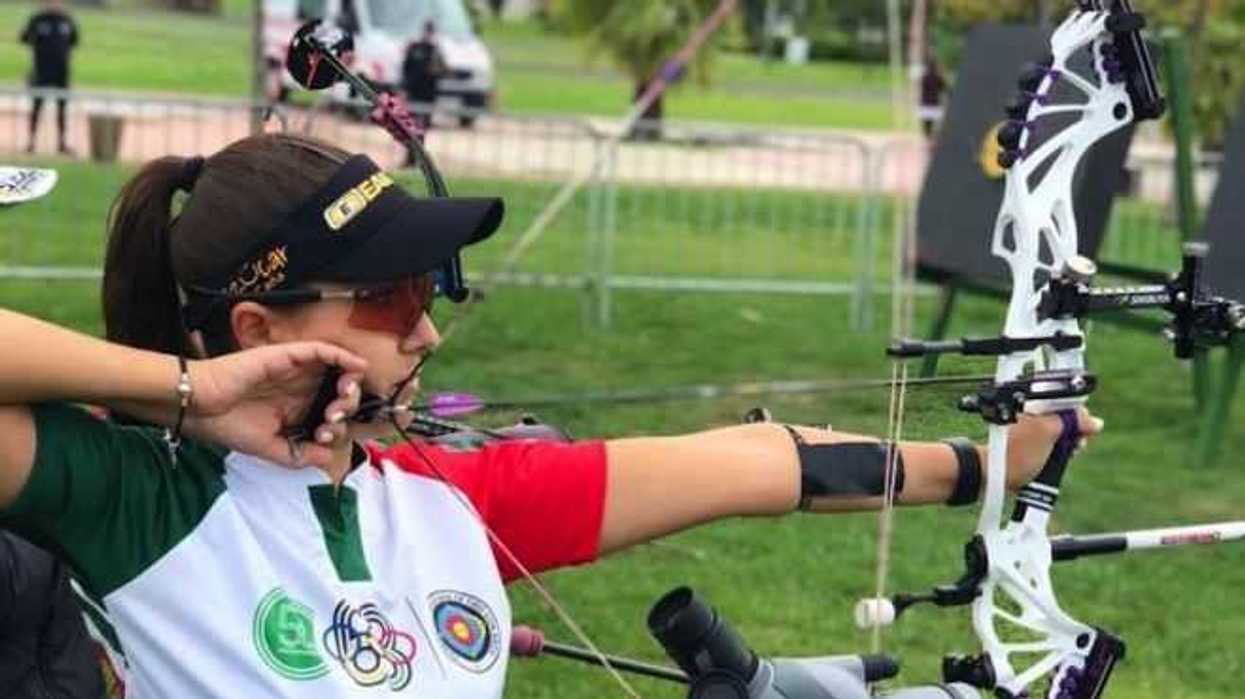 arquera-mexicana-linda-ochoa-sigue-en-competencias-internacionales