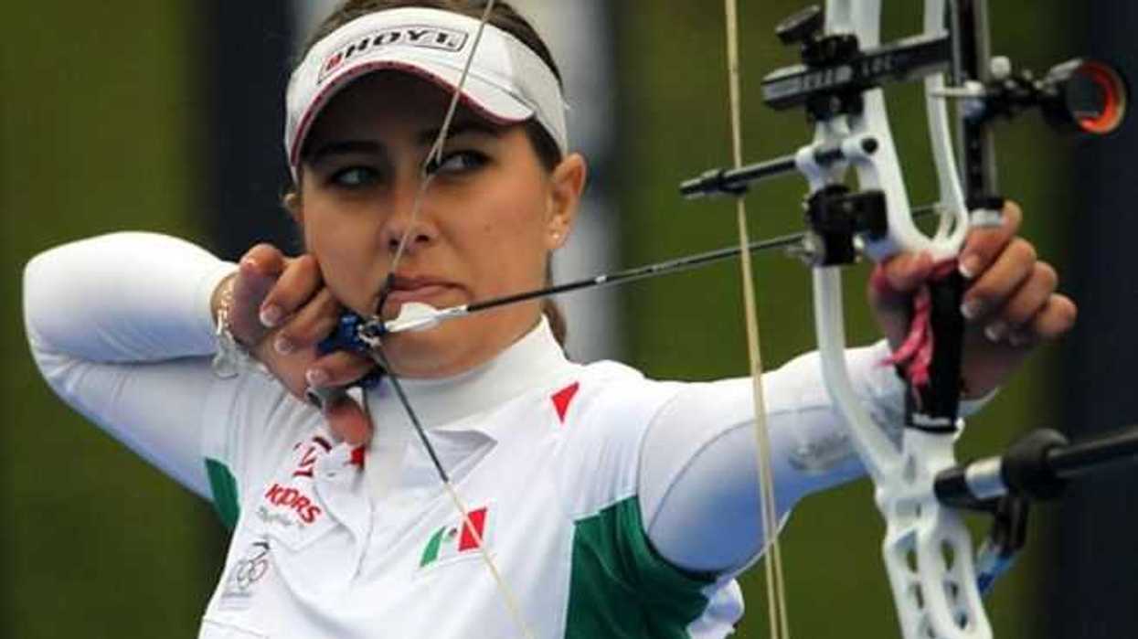 arquera-mexicana-linda-ochoa-va-por-oro-en-copa-del-mundo-en-eua