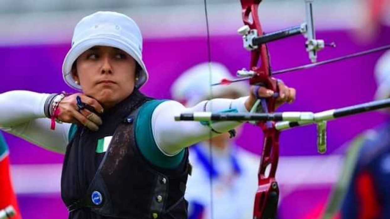arquera-olimpica-mariana-avitia