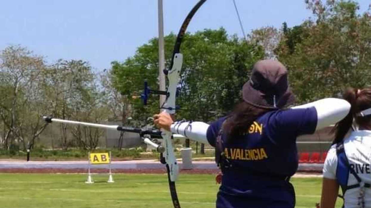 arqueras-mexicanas-avanzan-en-universiada-mundial-napoles-2019