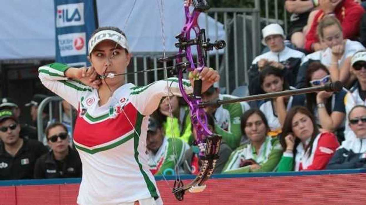 arqueras-mexicanas-definen-como-prioridad-juegos-centroamericanos