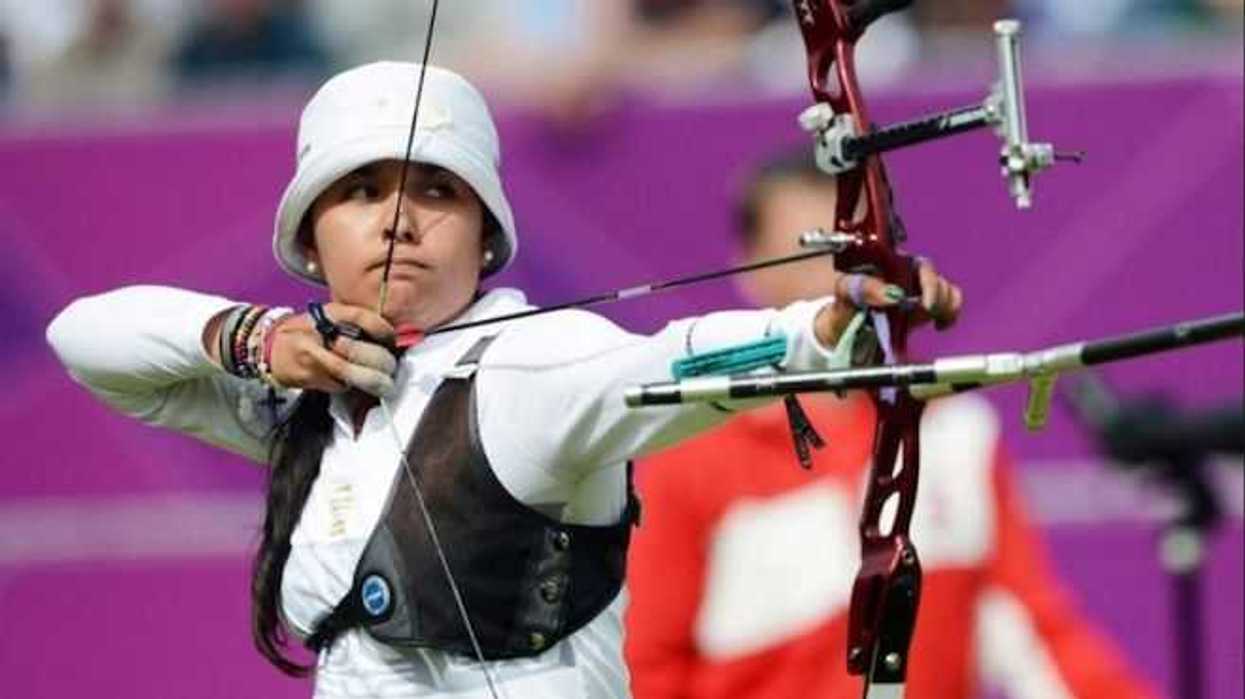 arquerista-avitia-asiste-a-segundo-control-por-un-lugar-a-barranquilla