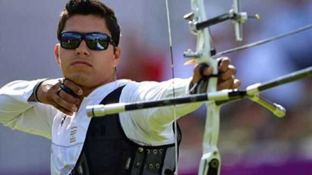 arquero-juan-rene-serrano-conjugara-rendimiento-campeonato