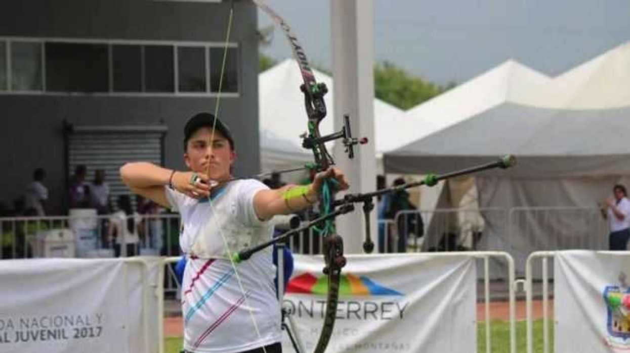 arqueros-mexicanos-alvarado-y-boardman-continuan-en-mundial-de-holanda