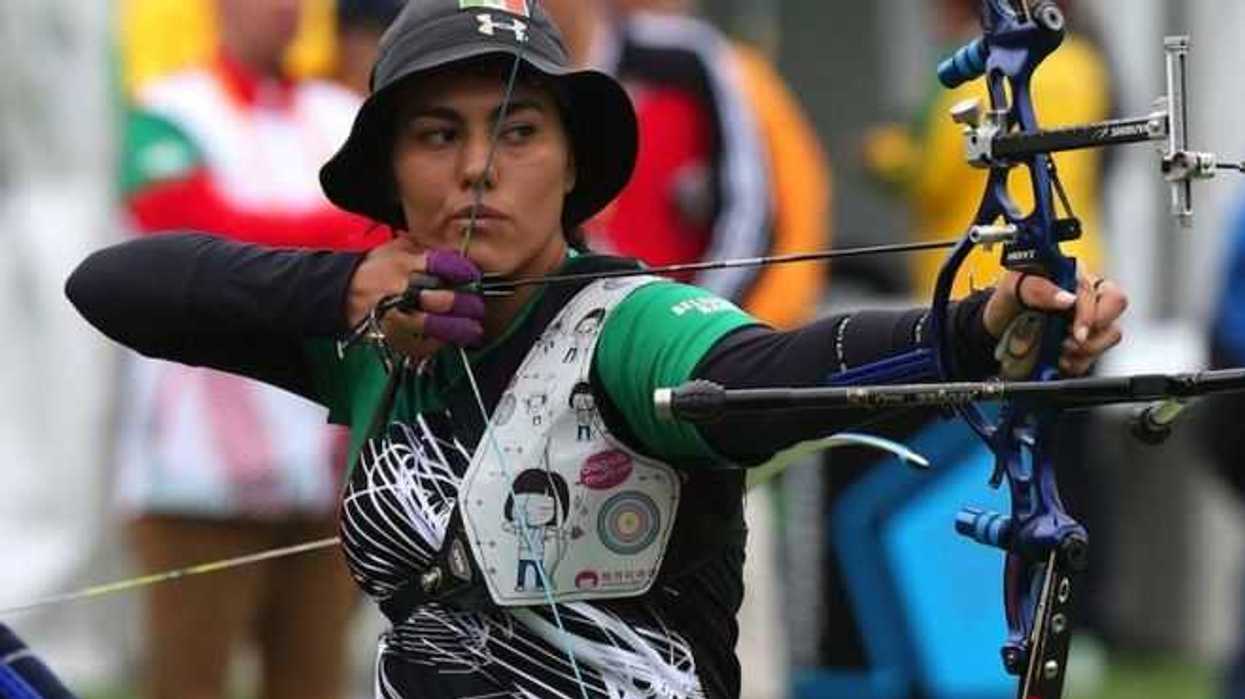 arqueros-mexicanos-buscan-pasaportes-a-serial-de-copa-del-mundo-2019