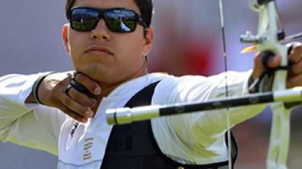 arqueros-mexicanos-conocen-rivales-primera-fase-copa-del-mundo