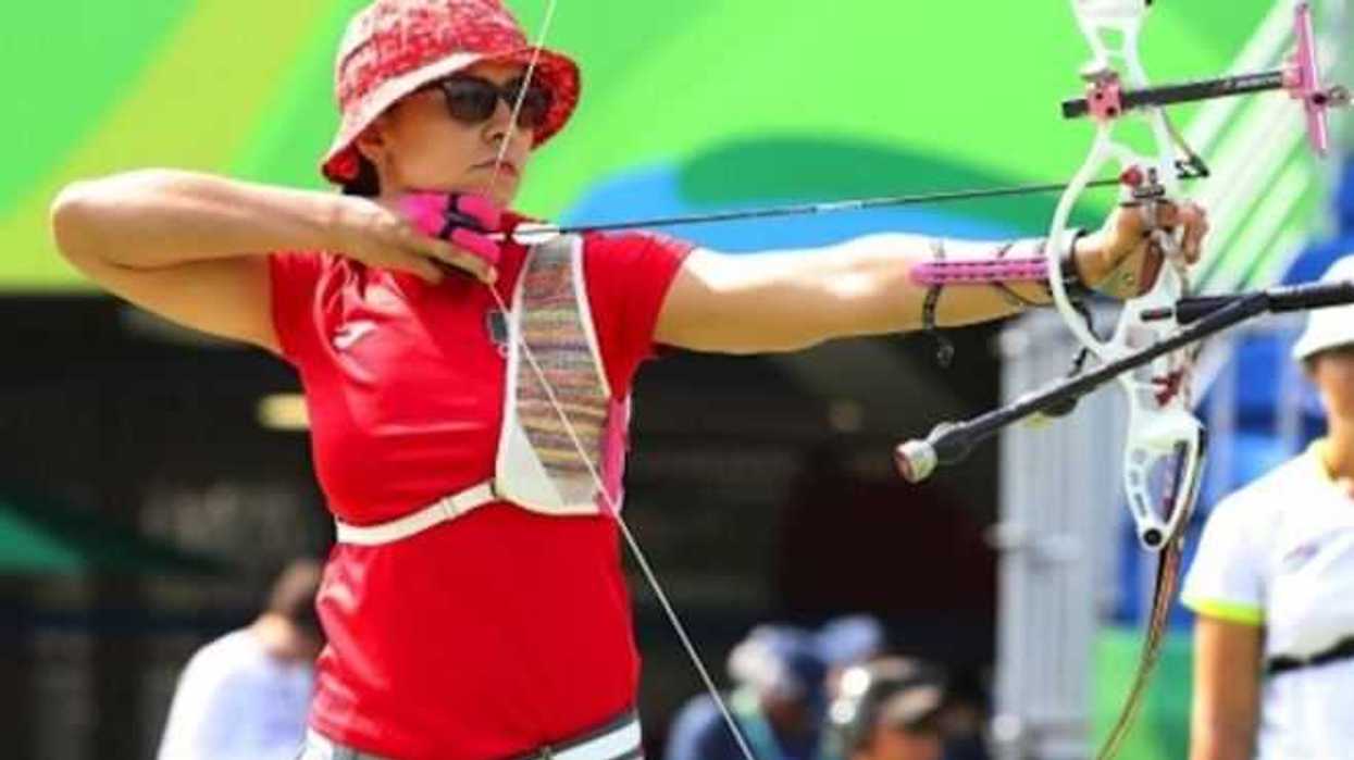 arqueros-mexicanos-en-camino-a-mundial-a-realizarse-en-octubre