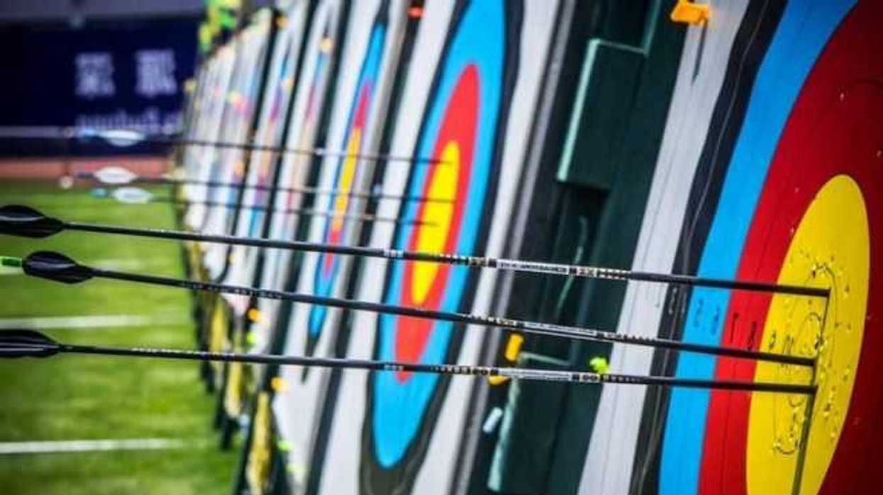 arqueros-mexicanos-inician-bien-su-participacion-en-torneo-en-tokio